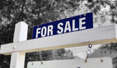 Average sales price of Arlington single-family homes drops 15% year over year
