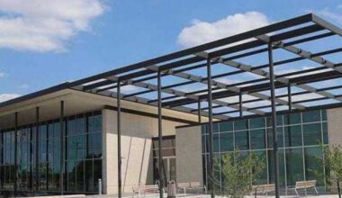 Texas public libraries deliver billions in economic impact