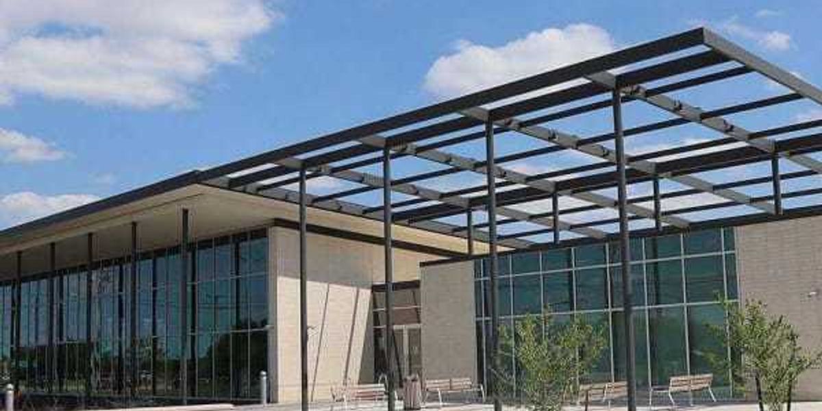 Texas public libraries deliver billions in economic impact