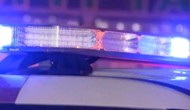 Dallas shooting leaves 18-year-old dead and a 15-year-old in custody – NBC 5 Dallas-Fort Worth