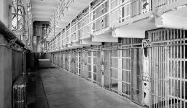 Man sentenced in 1997 Deep Ellum murder that wrongfully imprisoned another for 25 years
