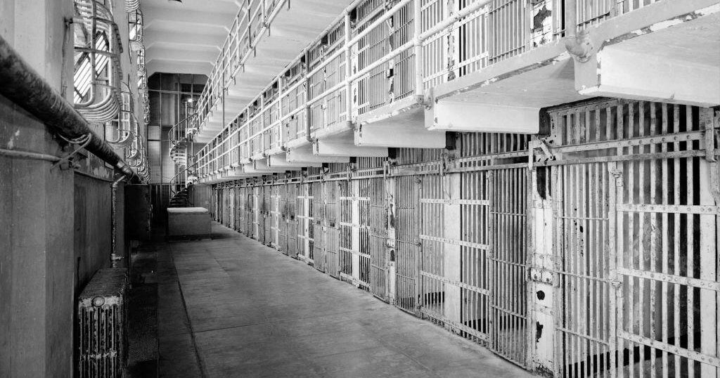 Man sentenced in 1997 Deep Ellum murder that wrongfully imprisoned another for 25 years