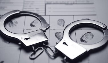 Former Fort Worth volunteer pastor arrested on child indecency, family violence charges, records show