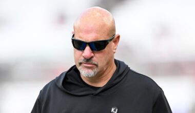 Dallas Cowboys news: Mike Pettine should bring change to the defense