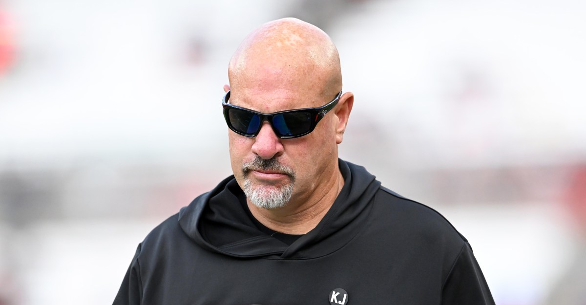 Dallas Cowboys news: Mike Pettine should bring change to the defense