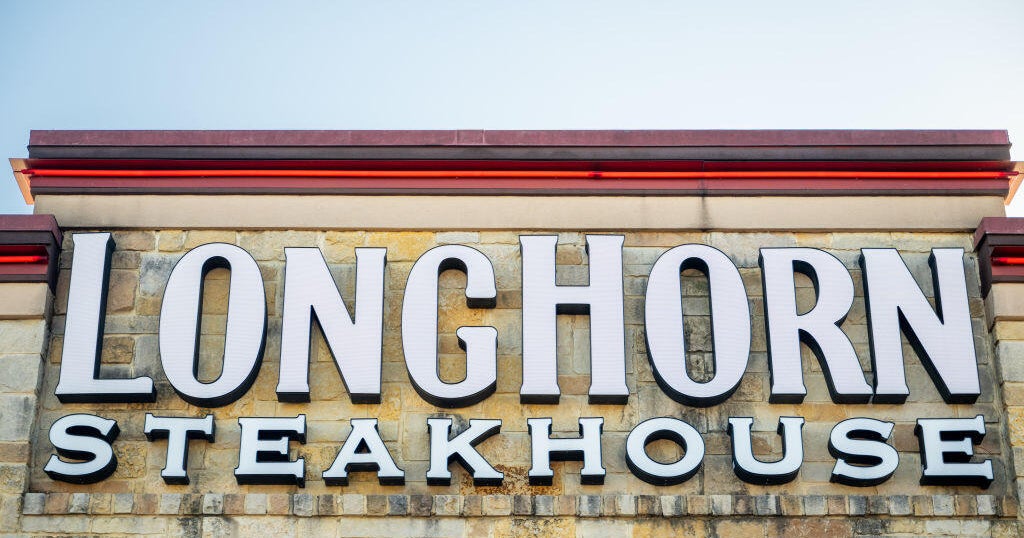 Georgia health officials identify possible measles exposure at Houston County LongHorn steakhouse