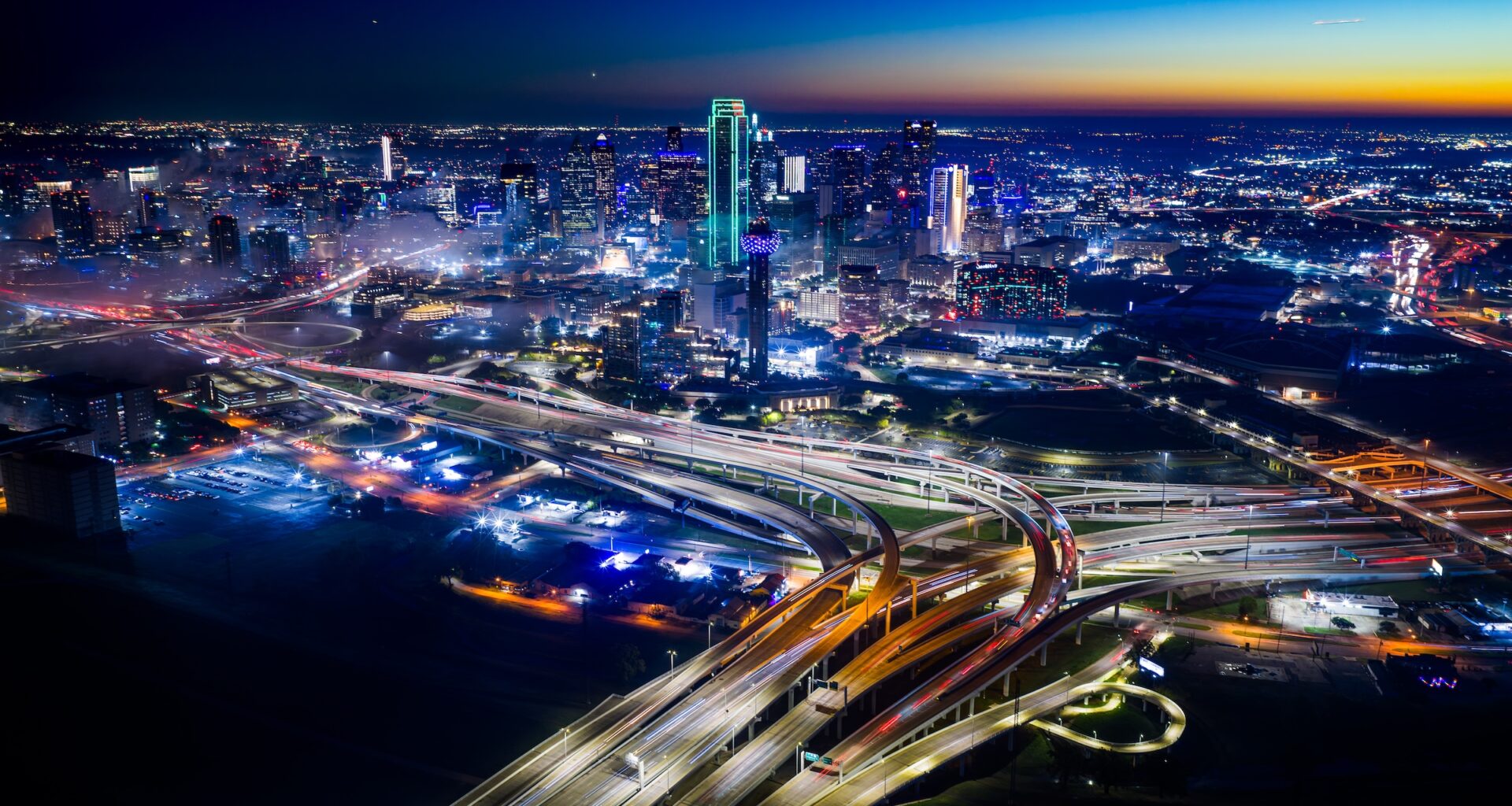 Associa Development Group Sets Sights on Dallas-Fort Worth