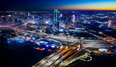 Associa Development Group Sets Sights on Dallas-Fort Worth