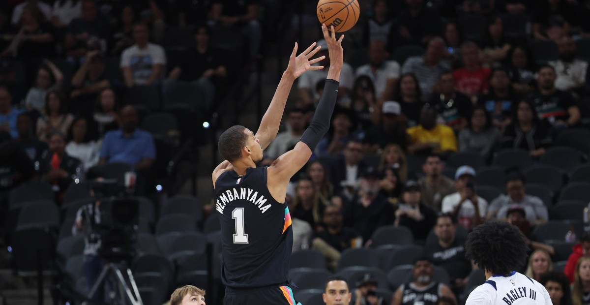 Mavericks vs Spurs Preview, Start Time, TV Schedule, and Injury Report