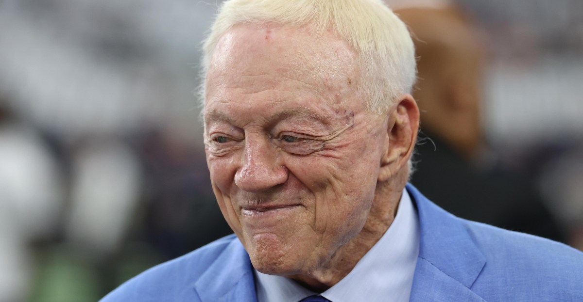 Dallas Cowboys news: Team still looking to make deals