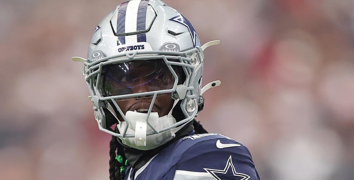 3 things we learned from Dallas Cowboys at Houston Texans game
