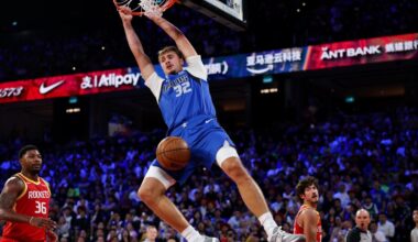 How to watch the Dallas Mavericks 2026-2027 regular season games