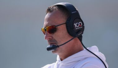 Texas football knows what it expects. Does it know what it needs?