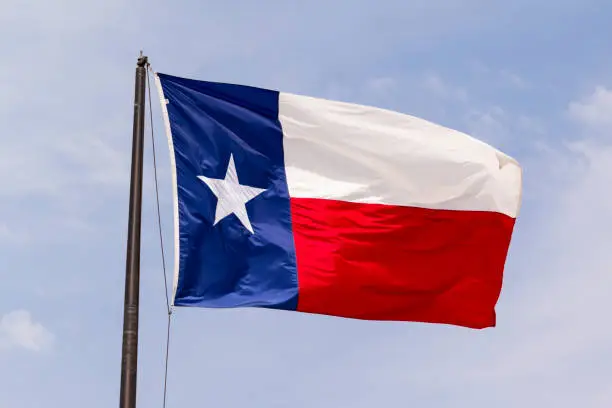 Three states drive 30% of U.S. nonfuel mineral value