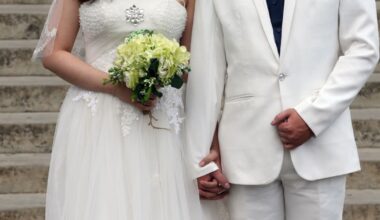 FOX 26 legal analyst shares insight after Texas wedding refund dispute draws criticism