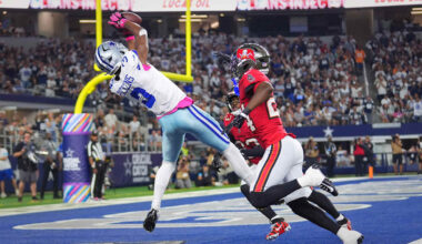 Dallas Cowboys logo