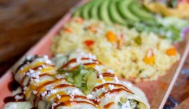 Gringo's Mexican Kitchen to open first San Antonio location