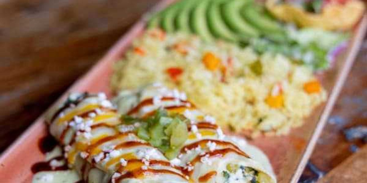 Gringo's Mexican Kitchen to open first San Antonio location