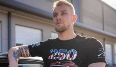 Military brand Grunt Style to close San Antonio flagship