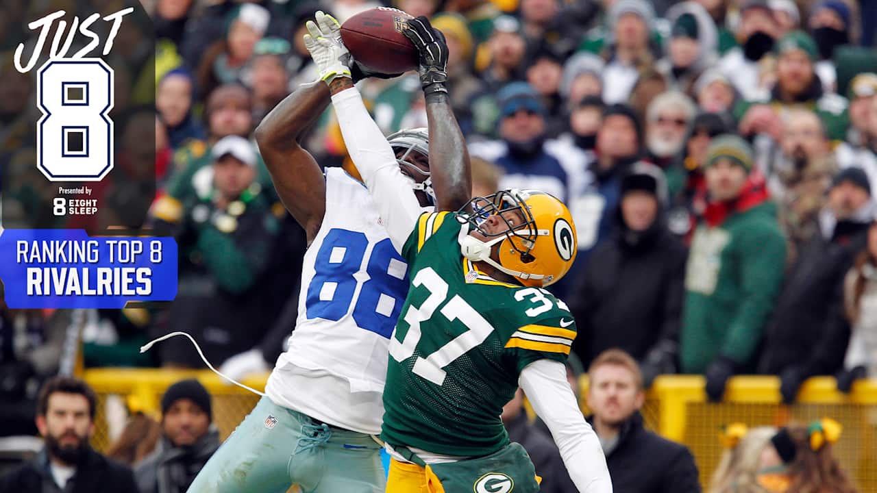 Dallas Cowboys logo
