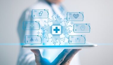 Findhelp Launches Integration to Expand Behavioral Health Access