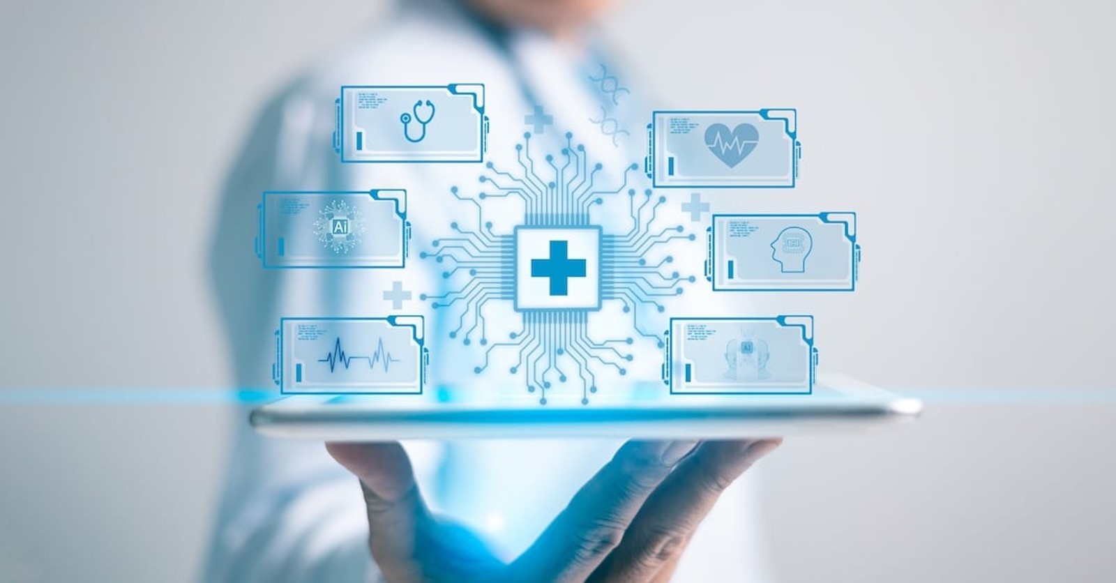 Findhelp Launches Integration to Expand Behavioral Health Access