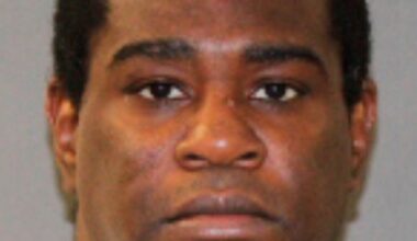 Texas to execute man in fatal shooting of convenience store clerk