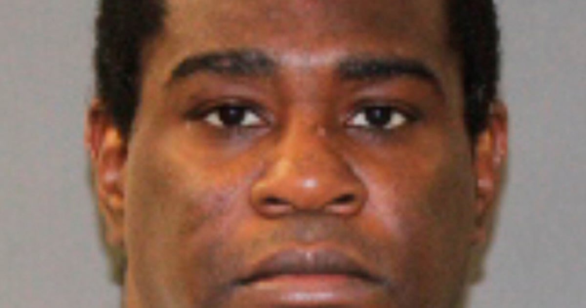 Texas to execute man in fatal shooting of convenience store clerk