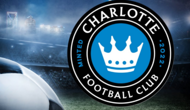 Charlotte FC wins 3-2 over FC Dallas – WSOC TV