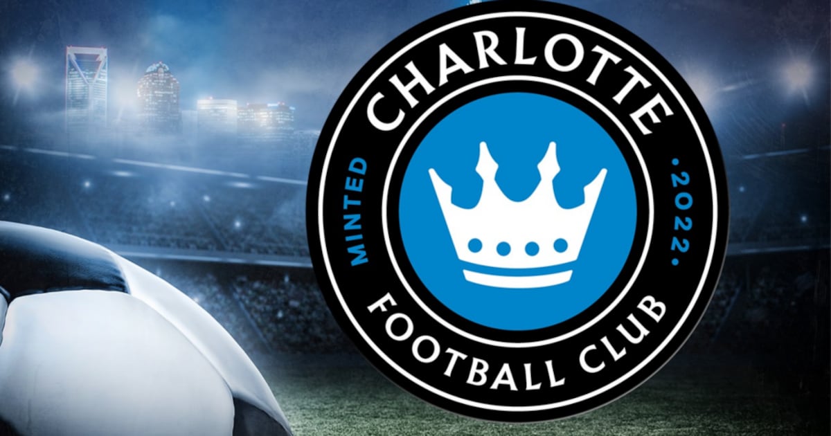 Charlotte FC wins 3-2 over FC Dallas – WSOC TV