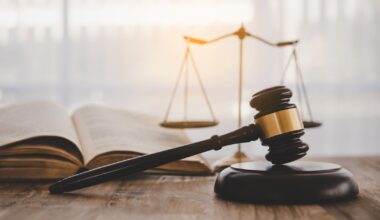 Texas man to plead guilty in $1.5M deed fraud scheme - WSB-TV Channel 2
