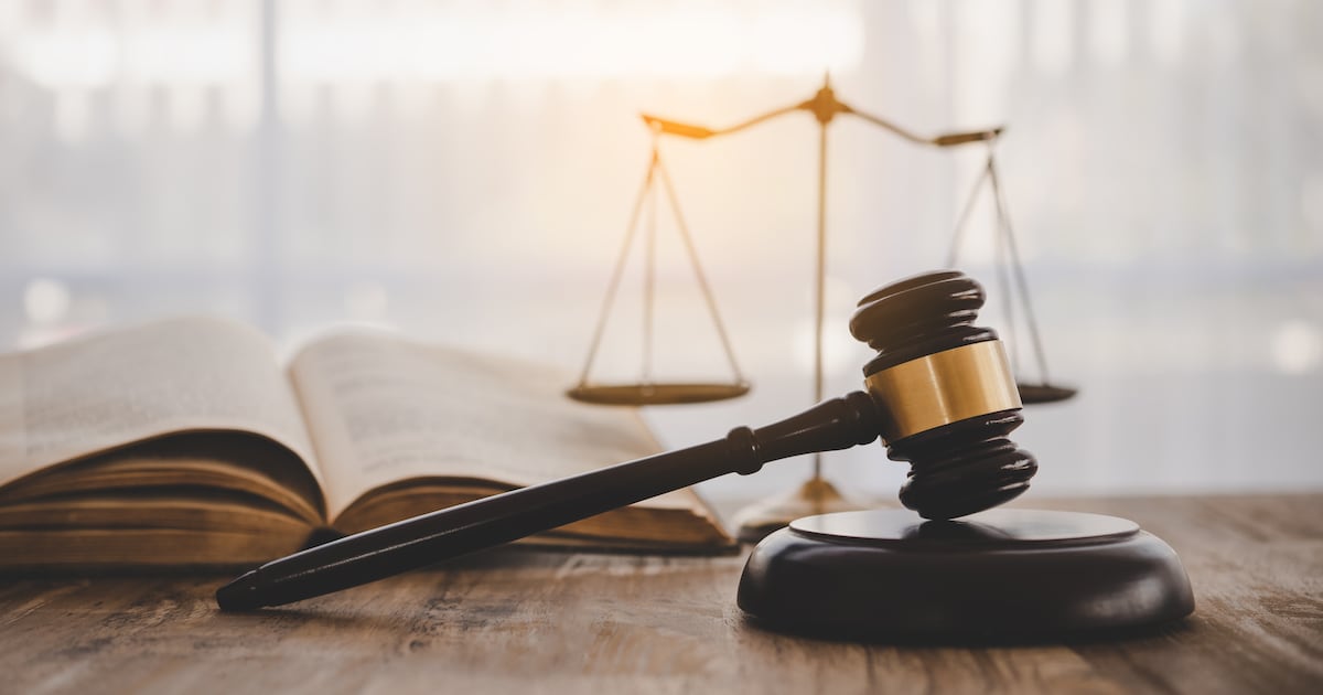 Texas man to plead guilty in $1.5M deed fraud scheme - WSB-TV Channel 2