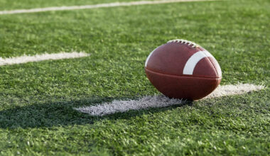 A Texas golf, football coach's job in jeopardy after allegations involving students