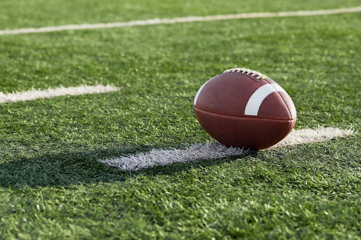 A Texas golf, football coach's job in jeopardy after allegations involving students