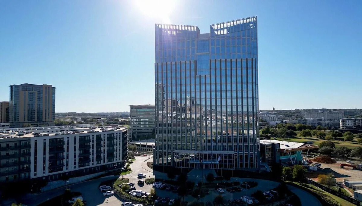 Fort Worth council set to receive briefing on Flock technology
