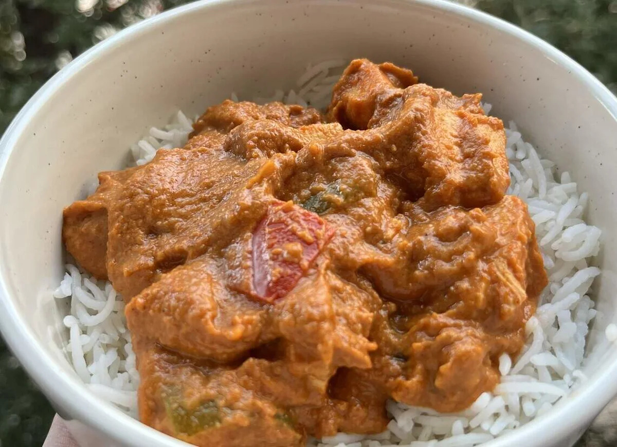 New family-owned Indian restaurant opens in southwest Fort Worth