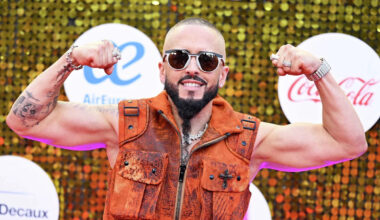 Yandel, Bayou City Art Festival, Texas Renaissance Festival top Houston events