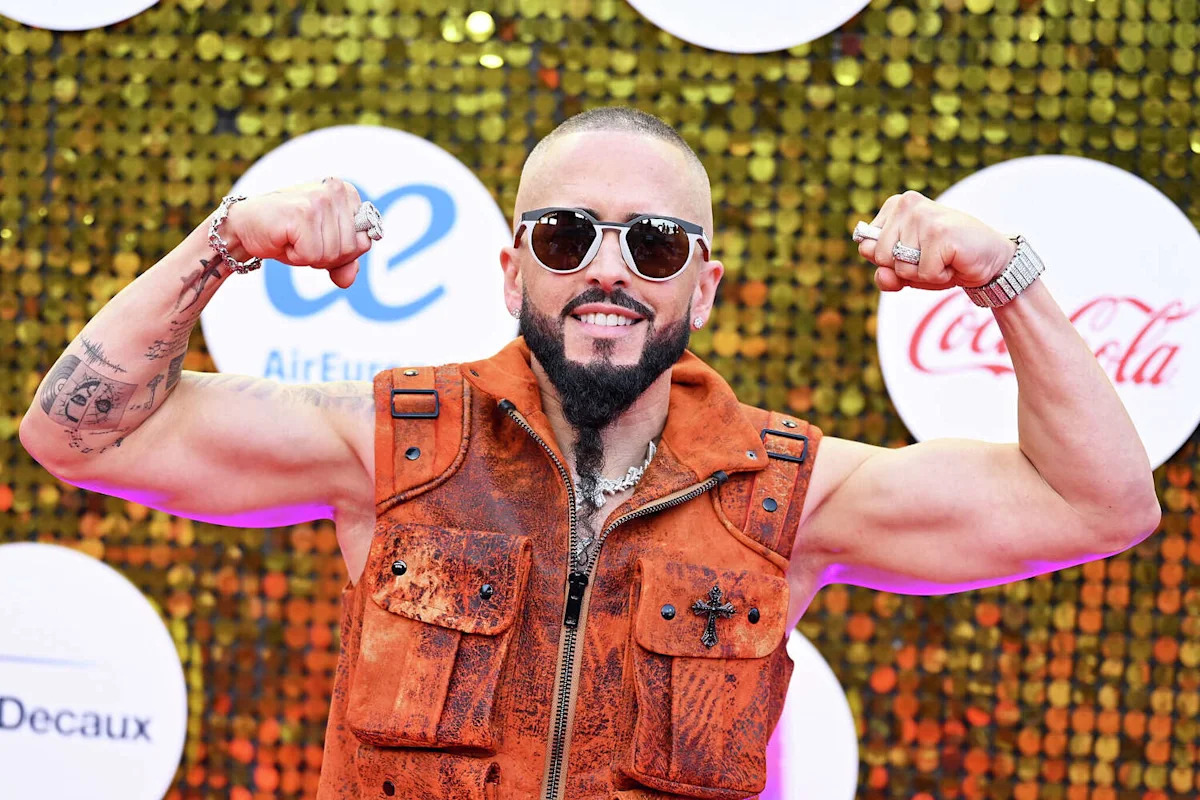 Yandel, Bayou City Art Festival, Texas Renaissance Festival top Houston events