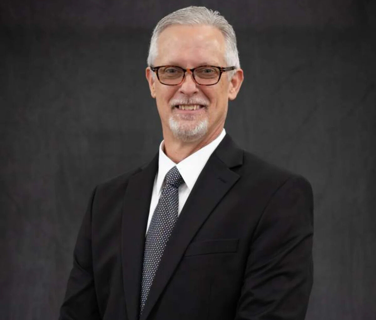 Texas Baptist Institute in Henderson appoints interim president