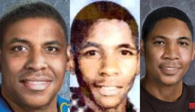 Texas teen vanished while buying homecoming football tickets in 1998. Where is Julian Sam?