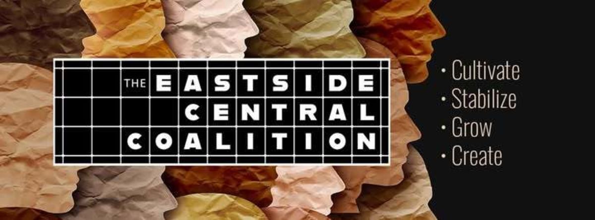 Eastside-Central Coalition launches project documenting El Paso’s Black community