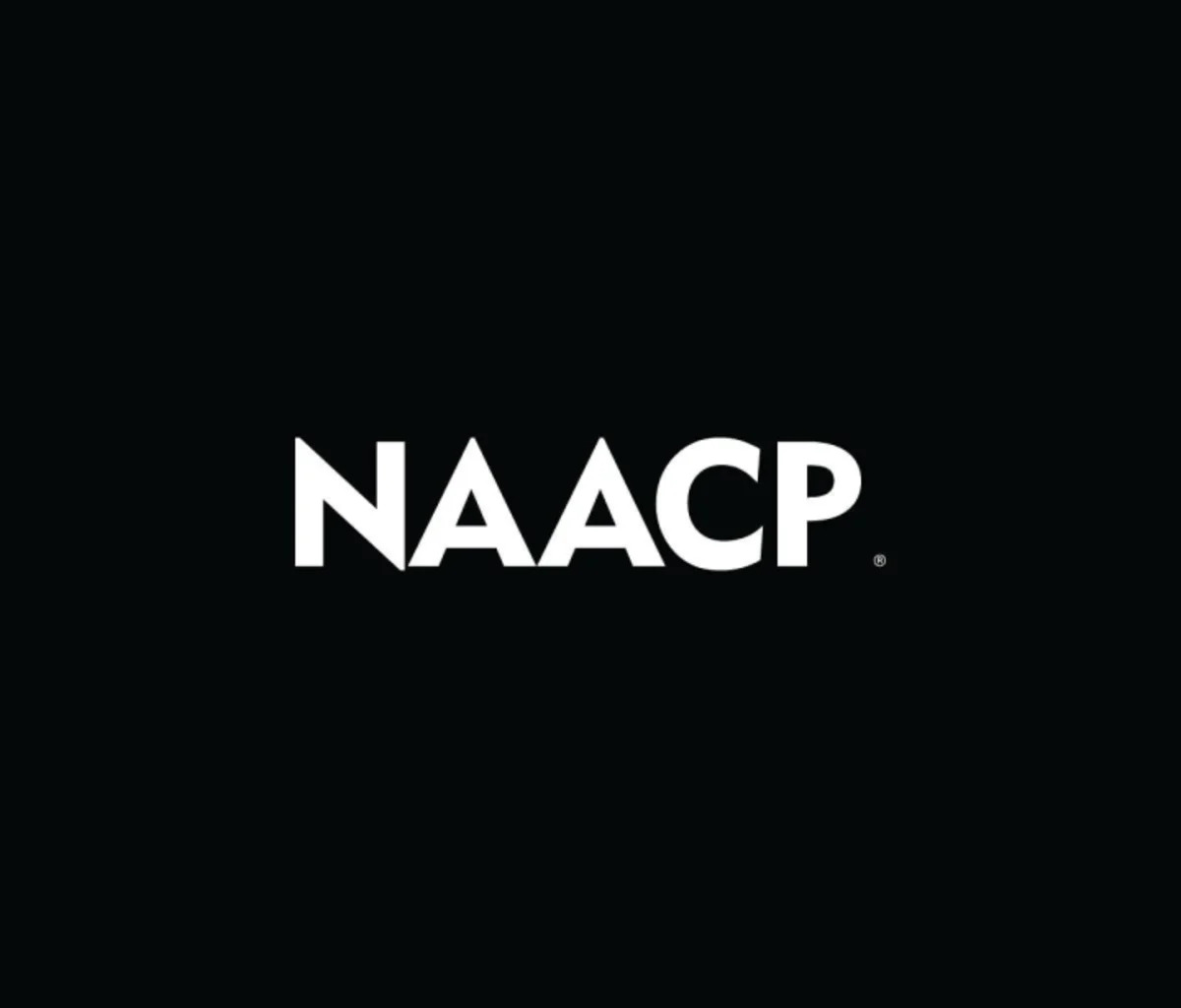 Local NAACP condemns images of KKK circulating in El Paso