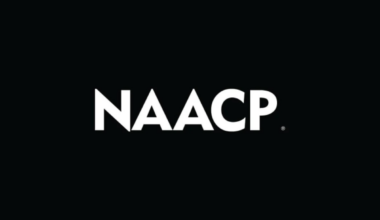 Local NAACP condemns images of KKK circulating in El Paso