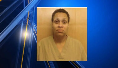 El Paso Police need help finding missing woman