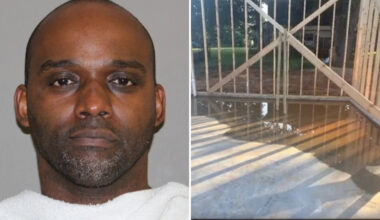 Texas contractor gets rare 30-year sentence for stealing more than $300,000 from clients — start of a bigger crackdown?