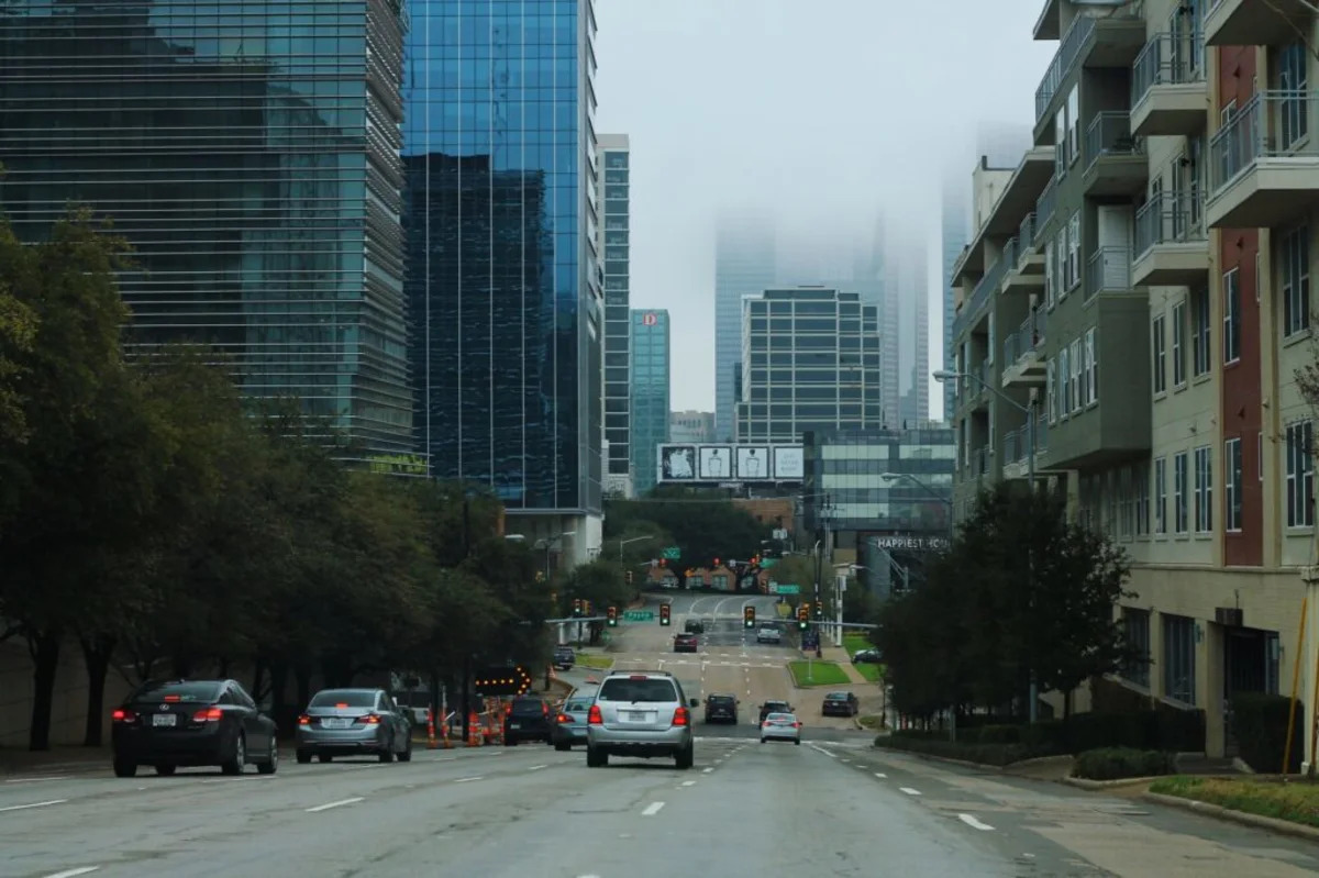 Police Say a Dallas Dealer Repossessed the Same Tesla Six Times in One Year