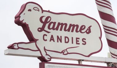 Beloved 141-Year-Old Texas Candy Store to Reopen 5 Months After Announcing Closure