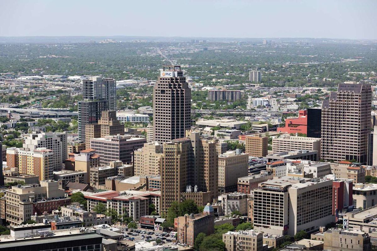 Who wants San Antonio bond money? City, nonprofits, developers seek $5.8B