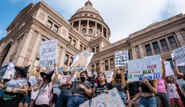 Tierra Walker Died from Texas’ Abortion Ban. Will Anyone Pay a Price?