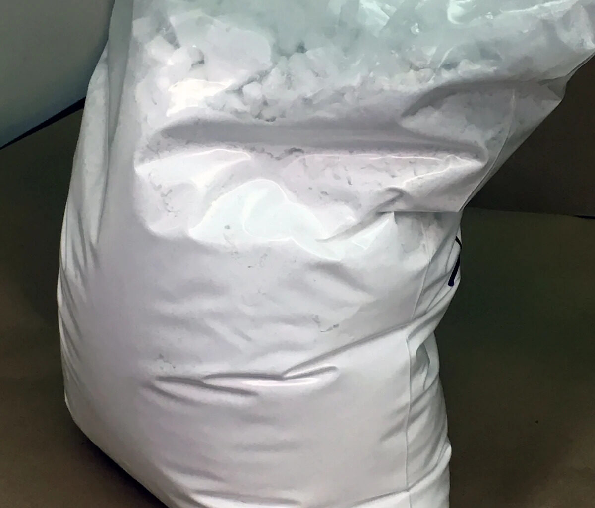 El Paso fentanyl dealer who claimed cartel ties convicted in DEA case
